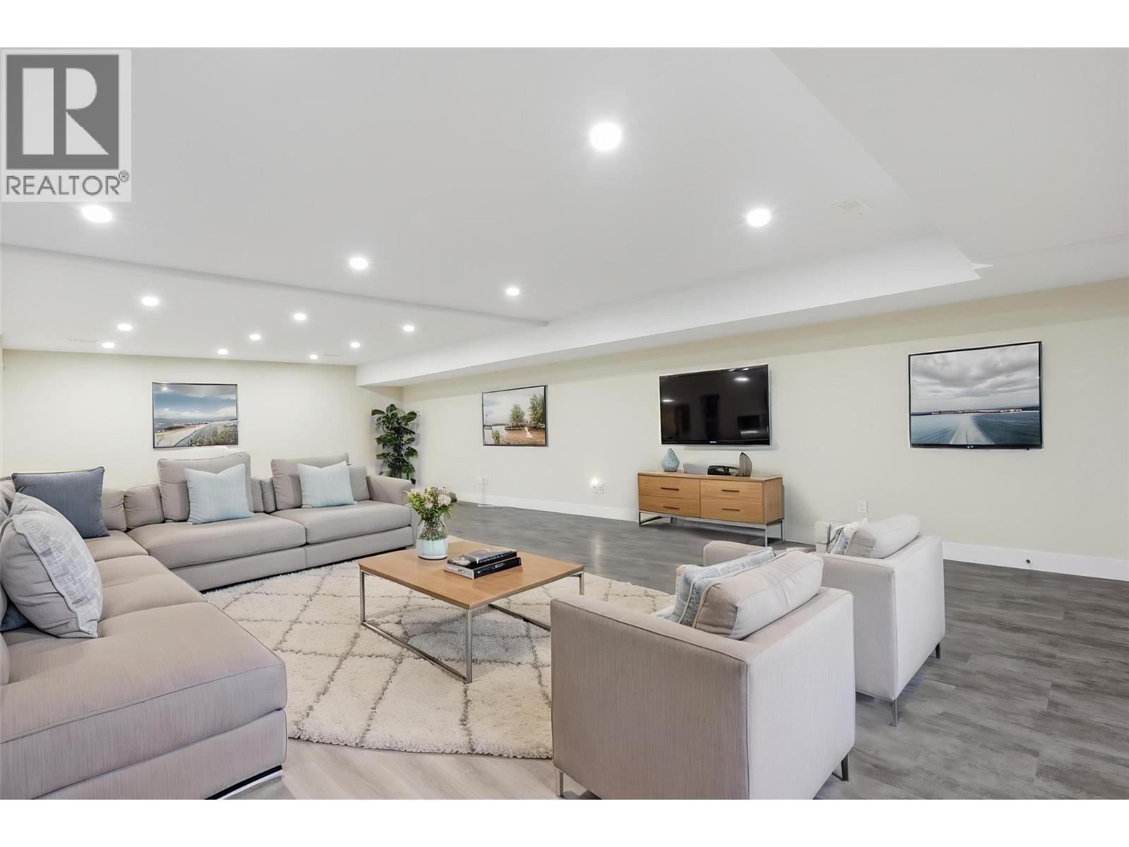 213 Rue Cheval Noir, Kamloops, British Columbia  V1S 0B3 - Photo 55 - 10386398