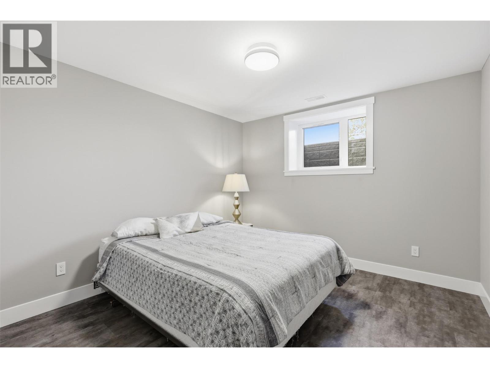 213 Rue Cheval Noir, Kamloops, British Columbia  V1S 0B3 - Photo 58 - 10386398