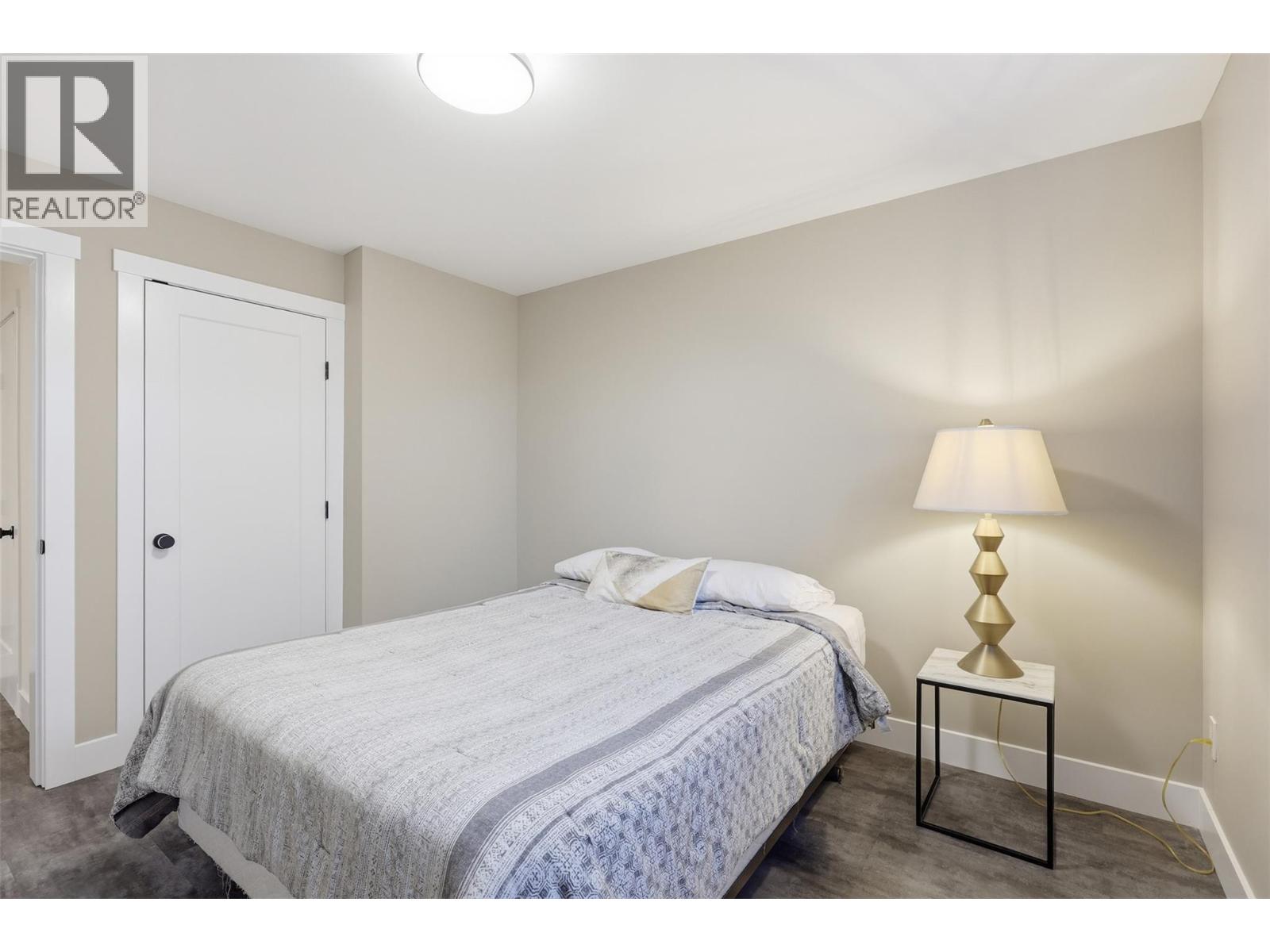 213 Rue Cheval Noir, Kamloops, British Columbia  V1S 0B3 - Photo 59 - 10386398