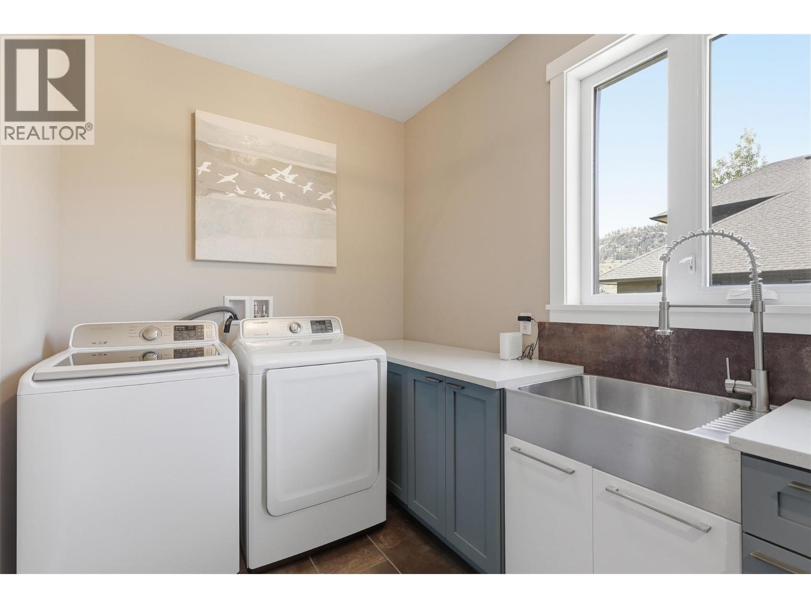 213 Rue Cheval Noir, Kamloops, British Columbia  V1S 0B3 - Photo 62 - 10386398