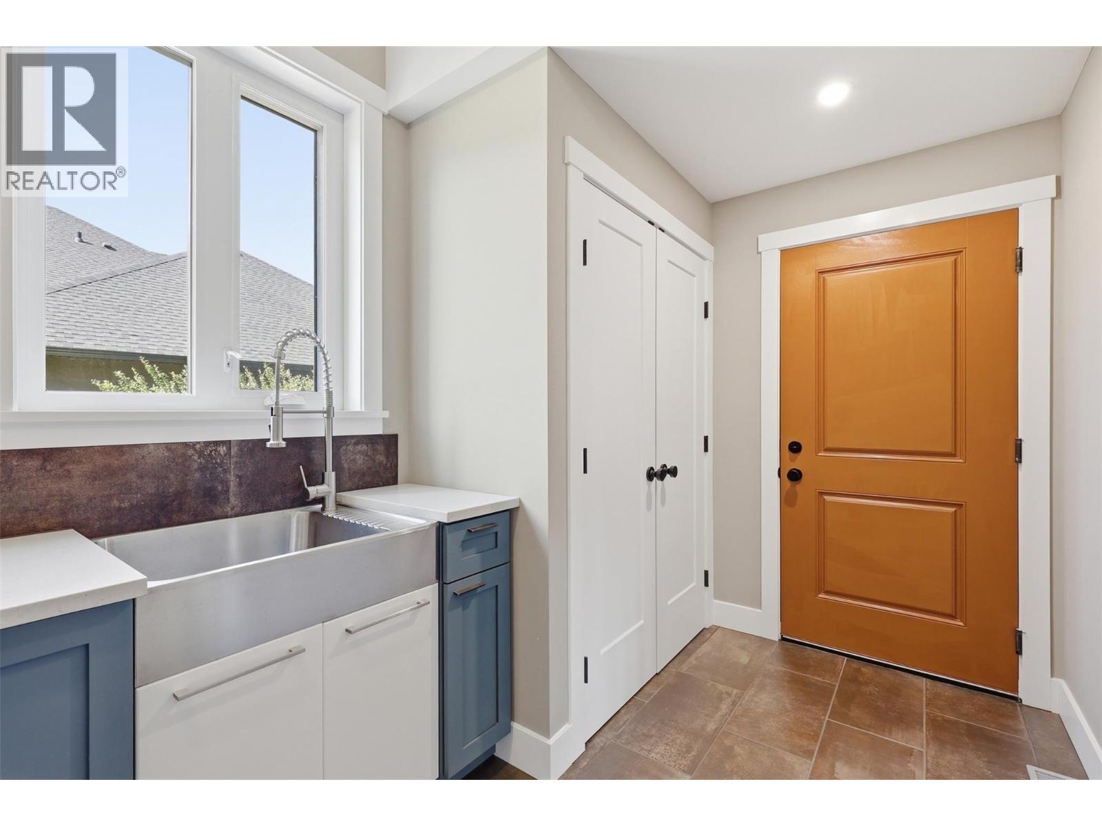 213 Rue Cheval Noir, Kamloops, British Columbia  V1S 0B3 - Photo 63 - 10386398