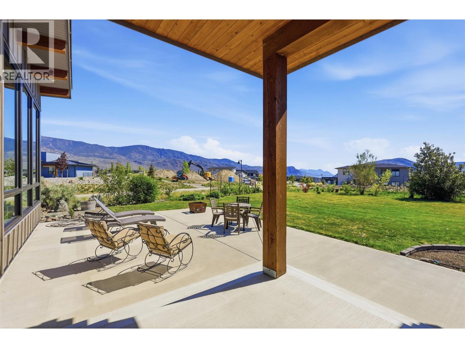213 Rue Cheval Noir, Kamloops, British Columbia  V1S 0B3 - Photo 67 - 10386398