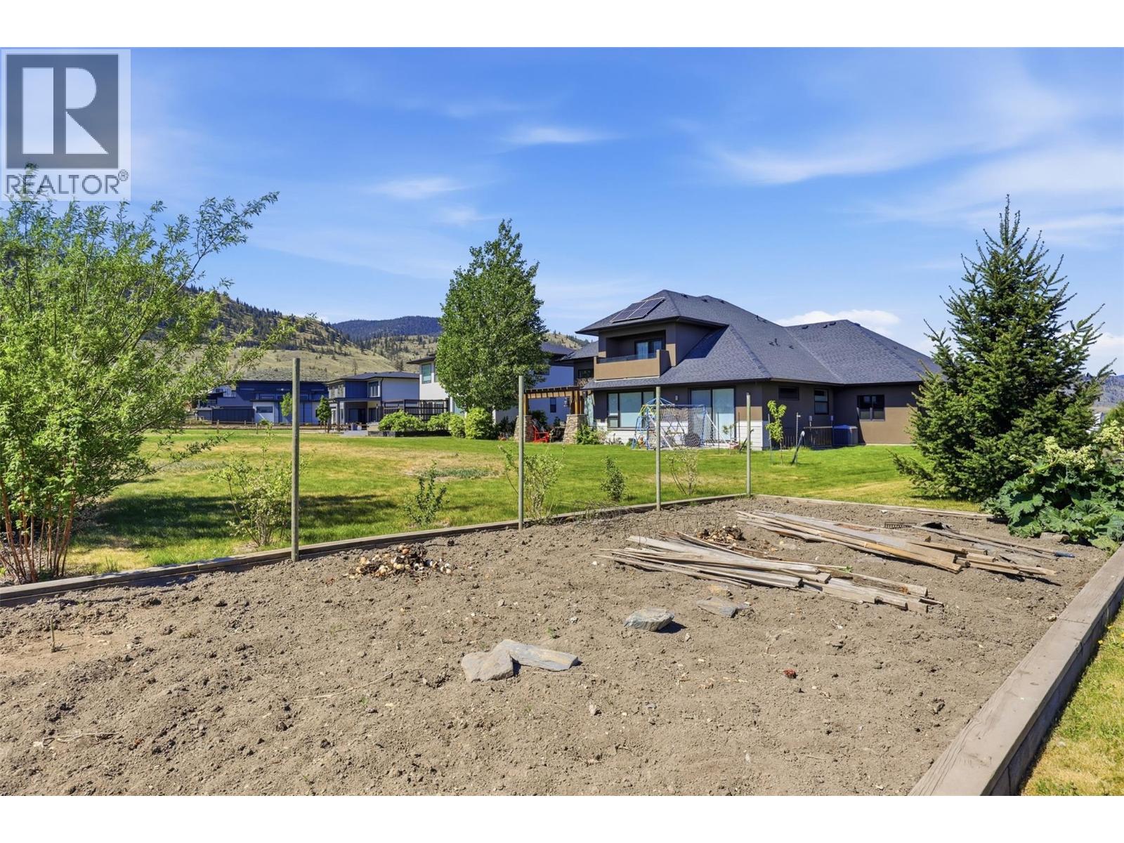 213 Rue Cheval Noir, Kamloops, British Columbia  V1S 0B3 - Photo 71 - 10386398