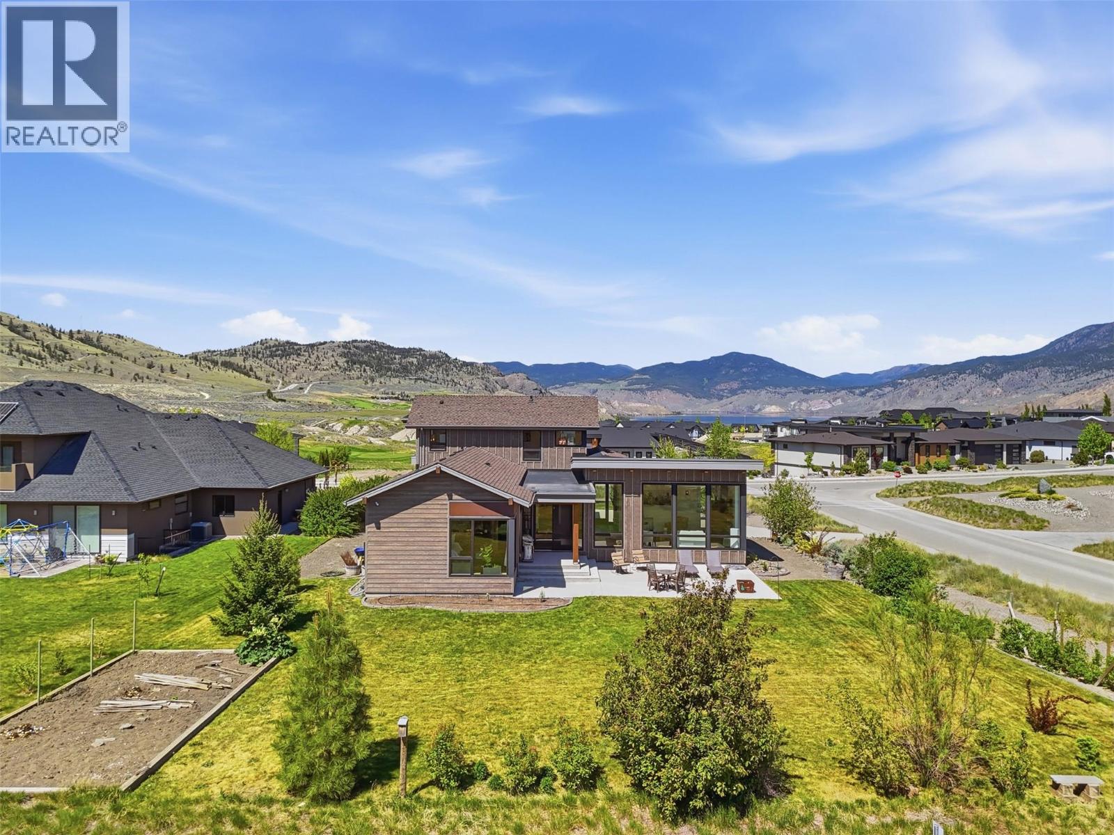 213 Rue Cheval Noir, Kamloops, British Columbia  V1S 0B3 - Photo 72 - 10386398