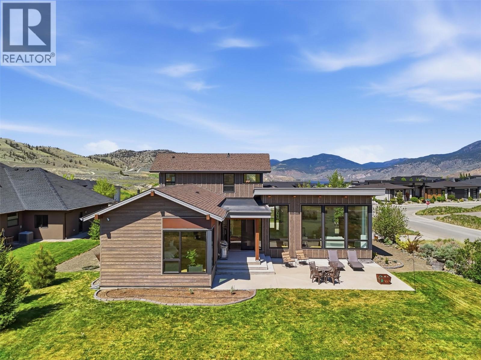 213 Rue Cheval Noir, Kamloops, British Columbia  V1S 0B3 - Photo 73 - 10386398