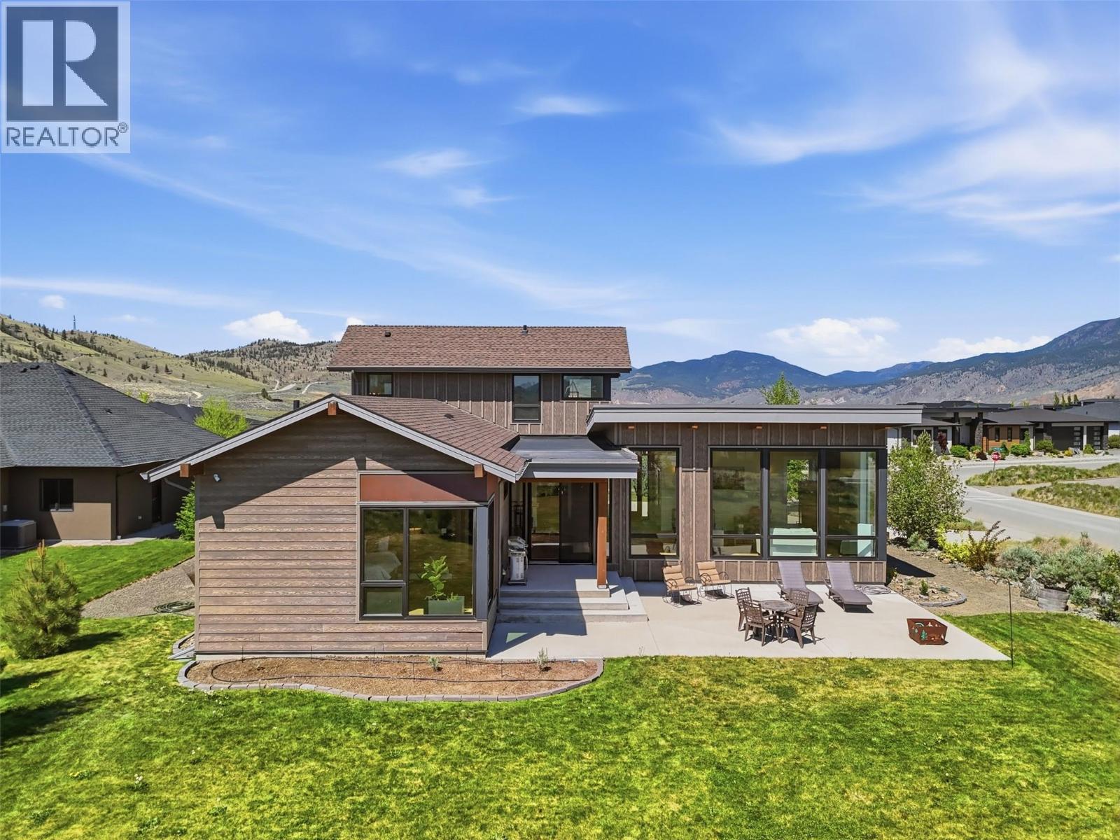 213 Rue Cheval Noir, Kamloops, British Columbia  V1S 0B3 - Photo 74 - 10386398