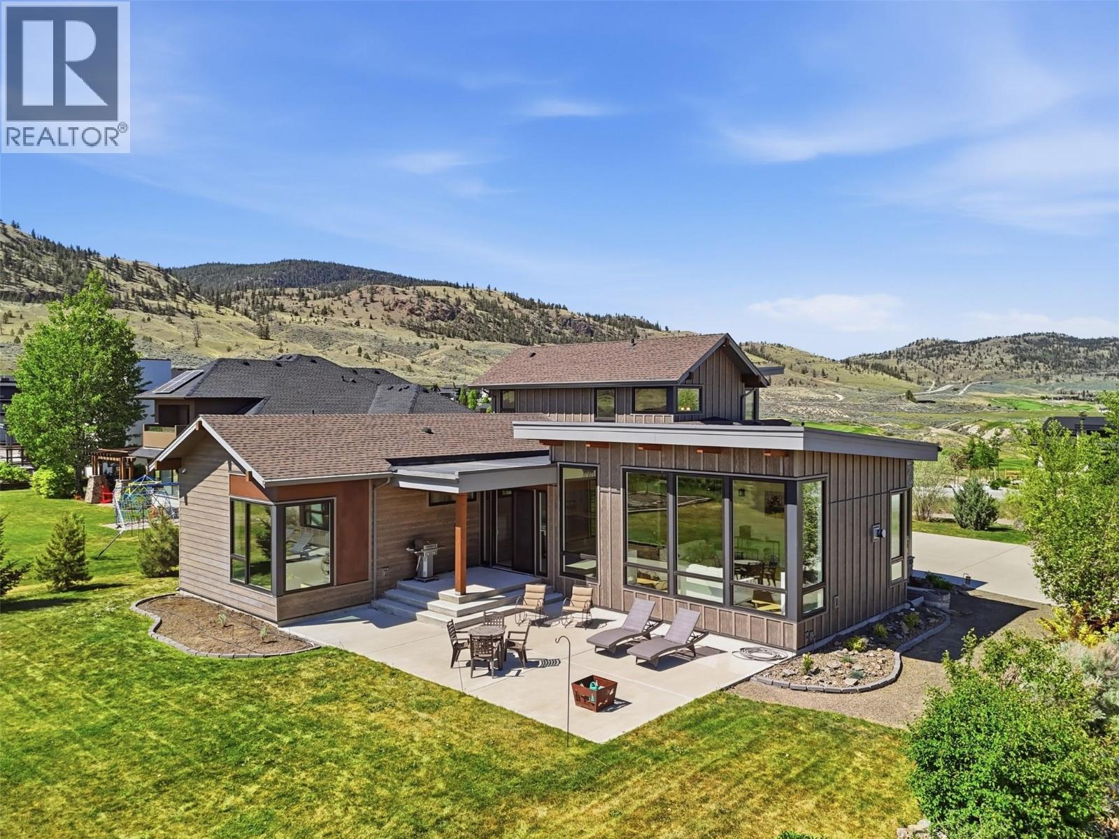 213 Rue Cheval Noir, Kamloops, British Columbia  V1S 0B3 - Photo 75 - 10386398