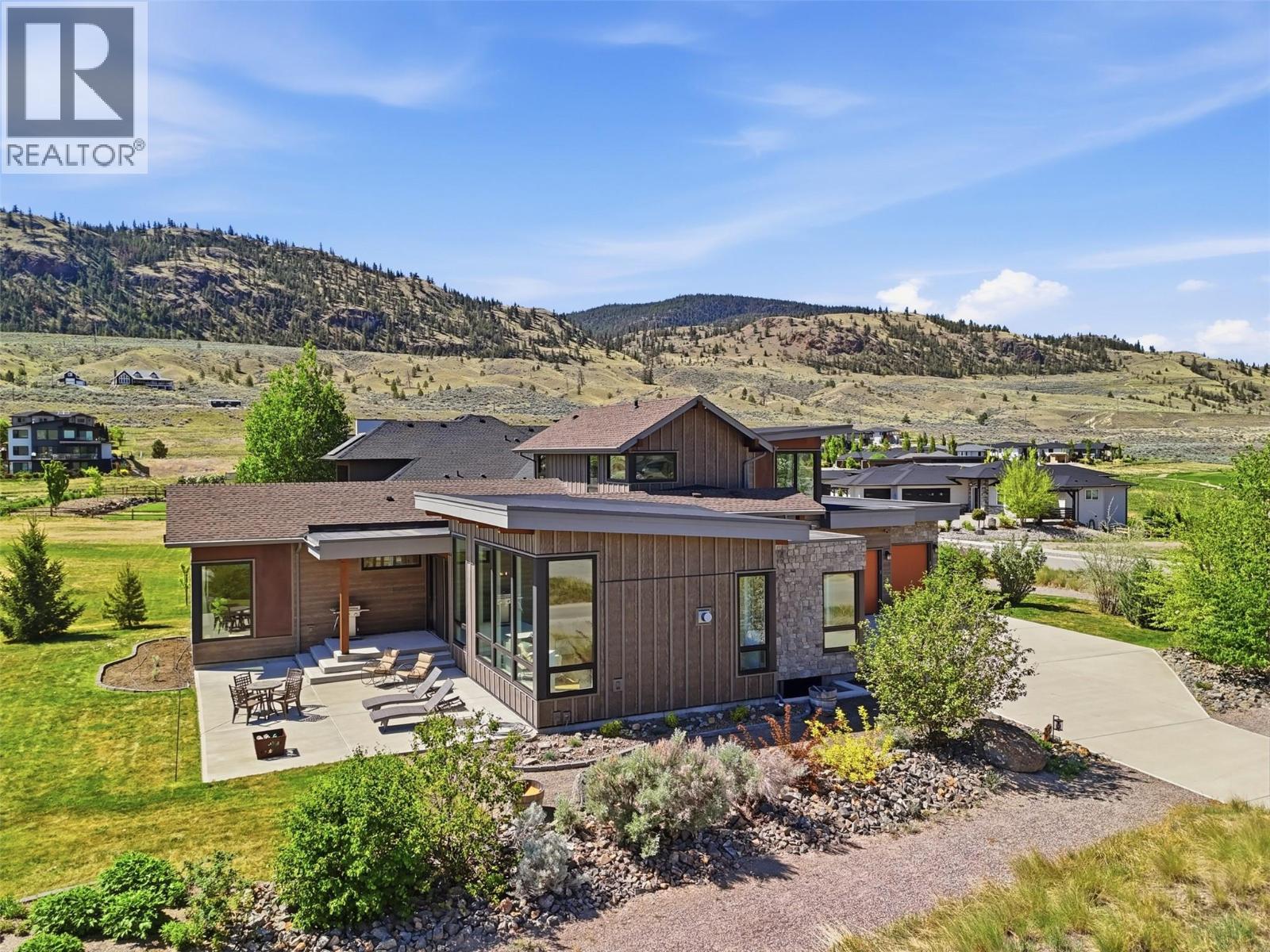 213 Rue Cheval Noir, Kamloops, British Columbia  V1S 0B3 - Photo 77 - 10386398