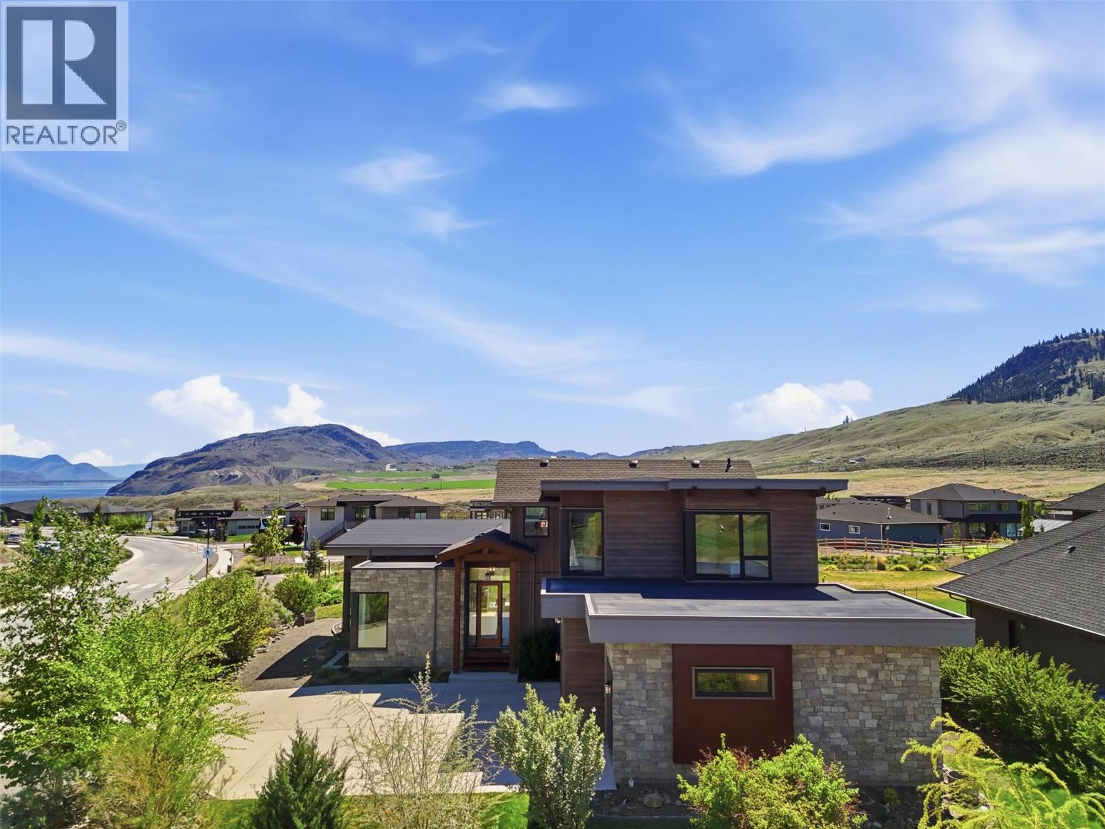 213 Rue Cheval Noir, Kamloops, British Columbia  V1S 0B3 - Photo 80 - 10386398