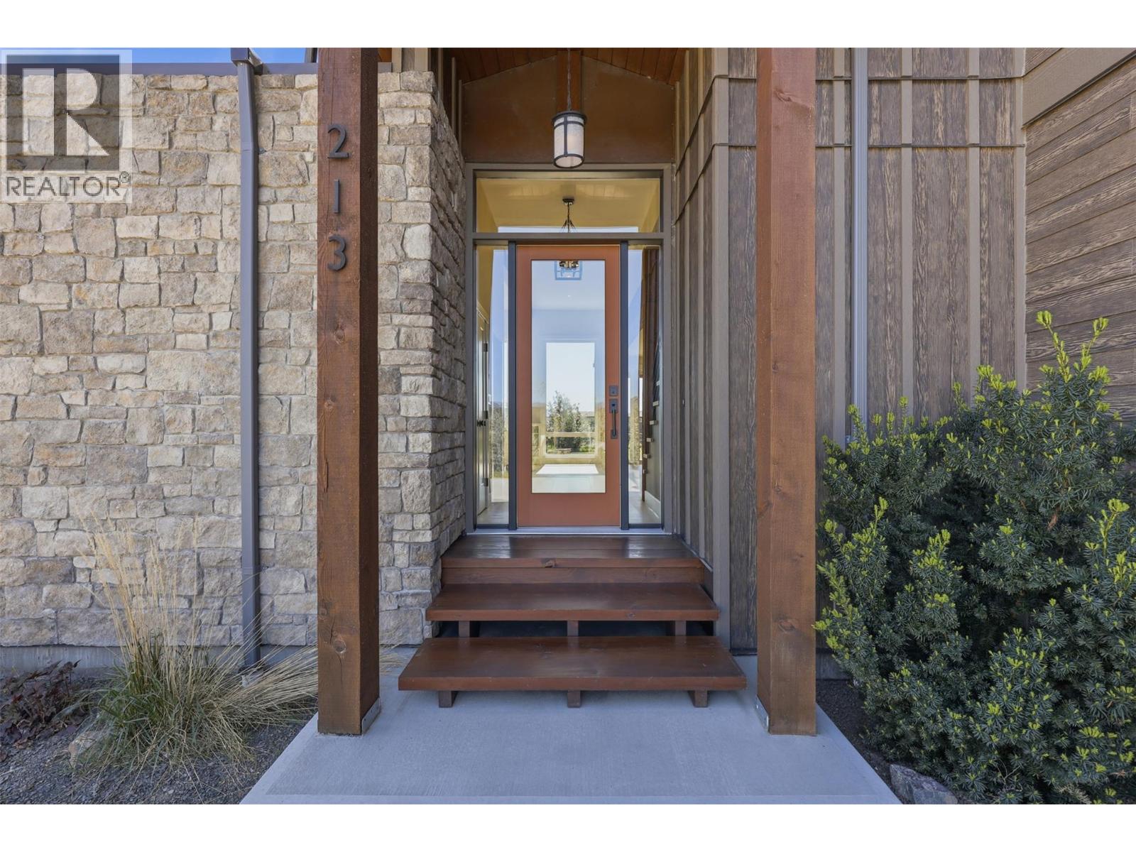 213 Rue Cheval Noir, Kamloops, British Columbia  V1S 0B3 - Photo 81 - 10386398