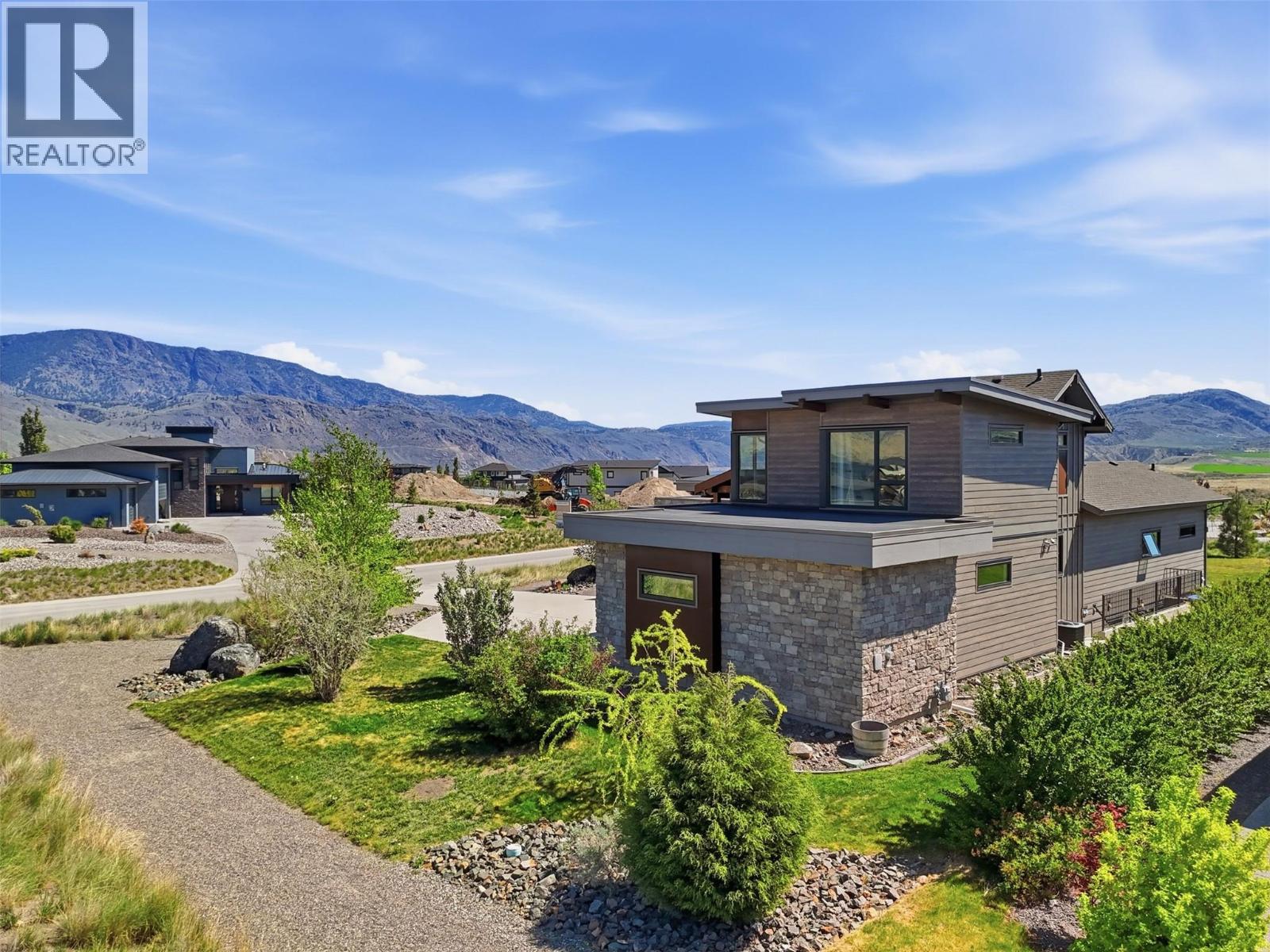 213 Rue Cheval Noir, Kamloops, British Columbia  V1S 0B3 - Photo 82 - 10386398