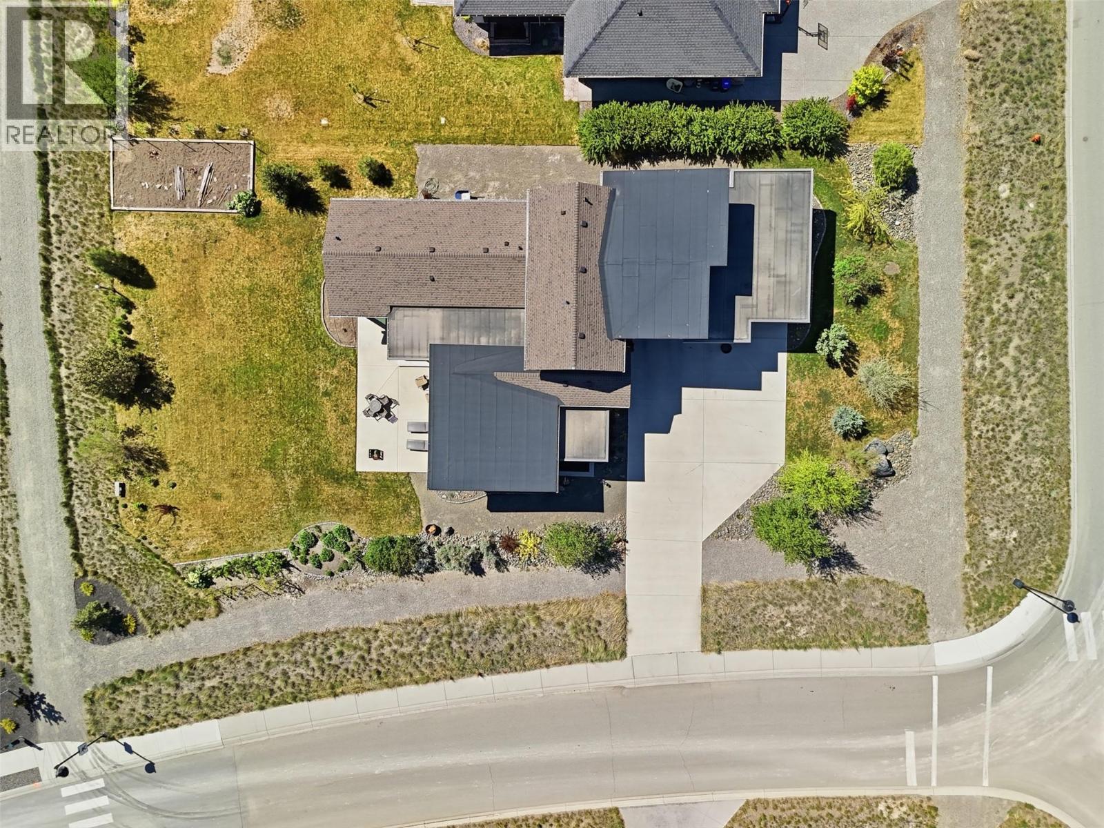 213 Rue Cheval Noir, Kamloops, British Columbia  V1S 0B3 - Photo 86 - 10386398