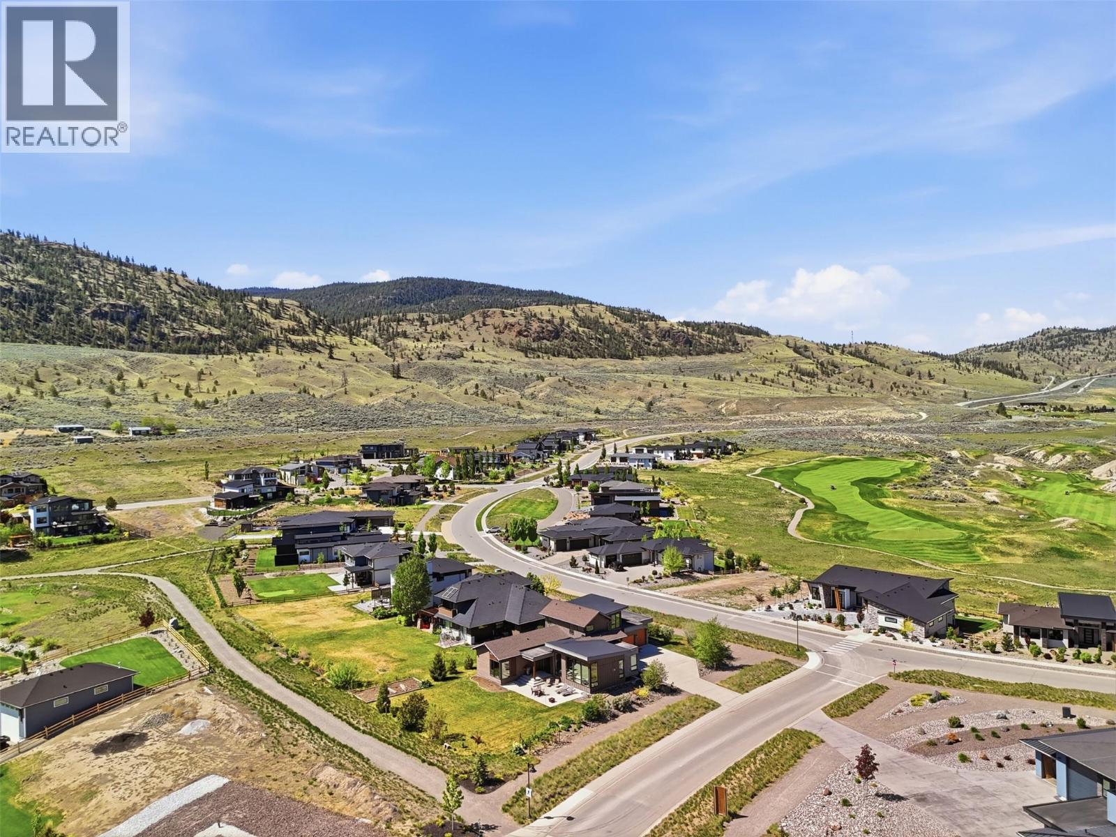 213 Rue Cheval Noir, Kamloops, British Columbia  V1S 0B3 - Photo 87 - 10386398