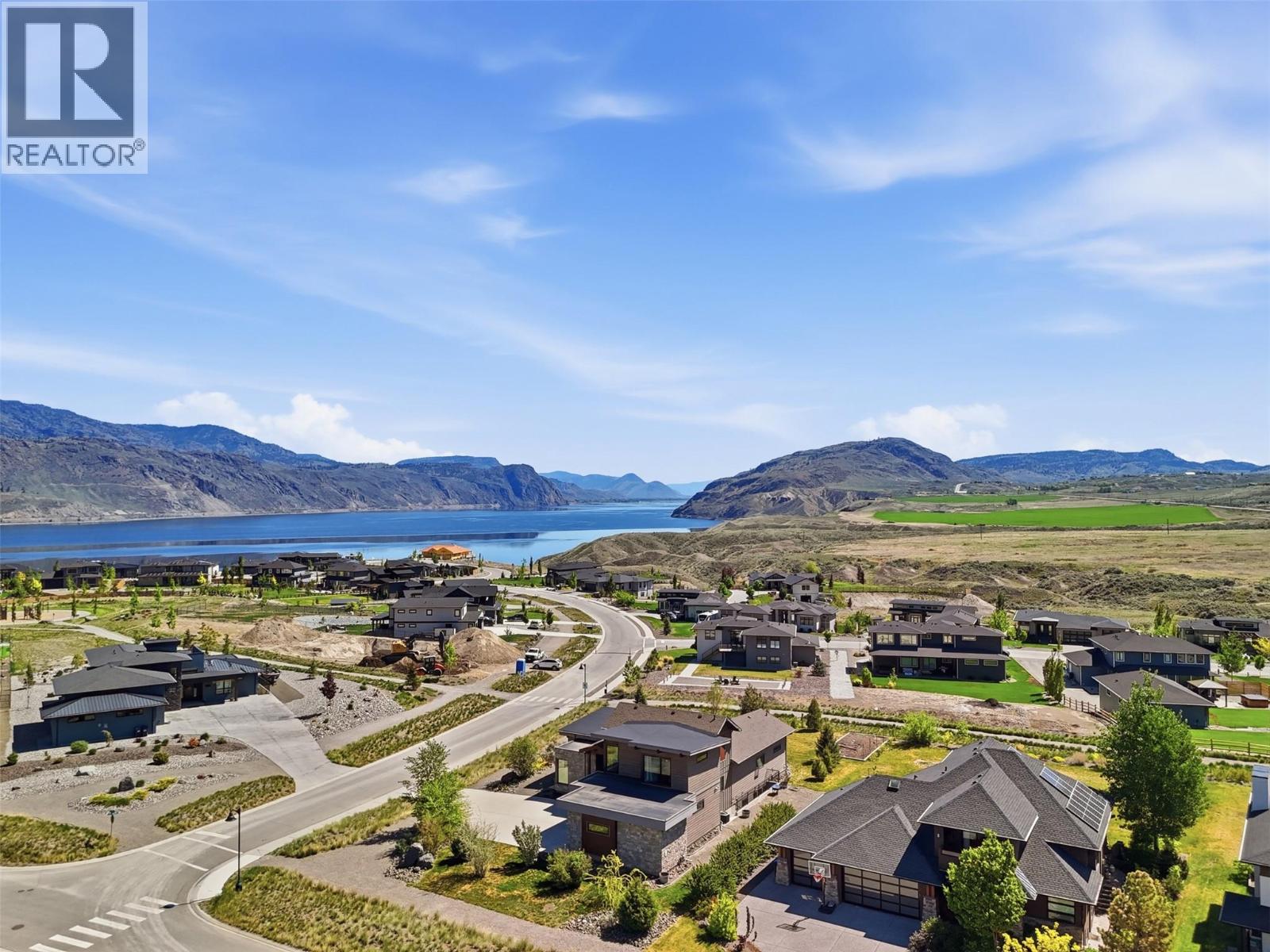 213 Rue Cheval Noir, Kamloops, British Columbia  V1S 0B3 - Photo 90 - 10386398