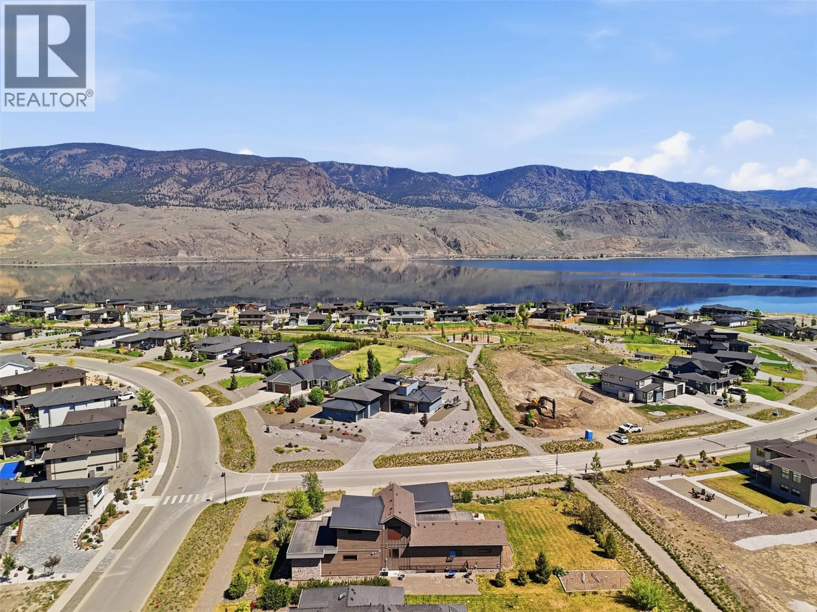 213 Rue Cheval Noir, Kamloops, British Columbia  V1S 0B3 - Photo 91 - 10386398