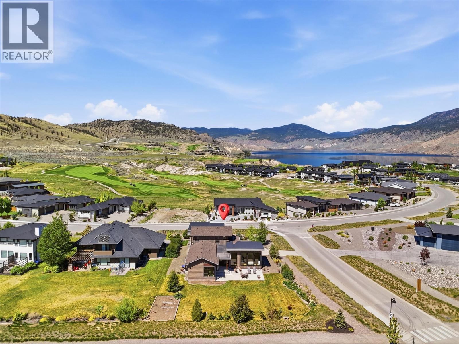 213 Rue Cheval Noir, Kamloops, British Columbia  V1S 0B3 - Photo 92 - 10386398