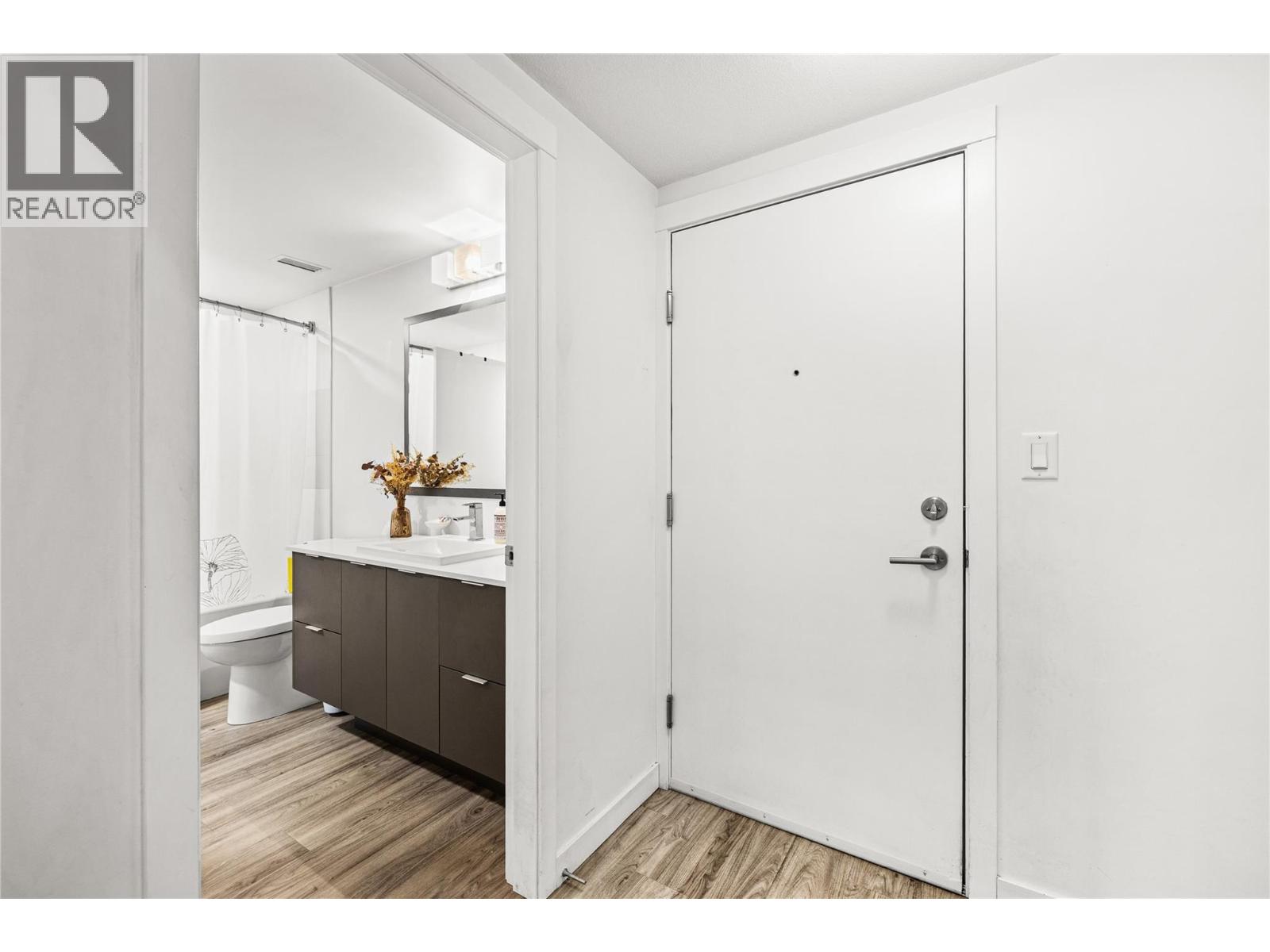 1775 Chapman Place Unit# 116, Kelowna, British Columbia  V1Y 0G3 - Photo 12 - 10386332