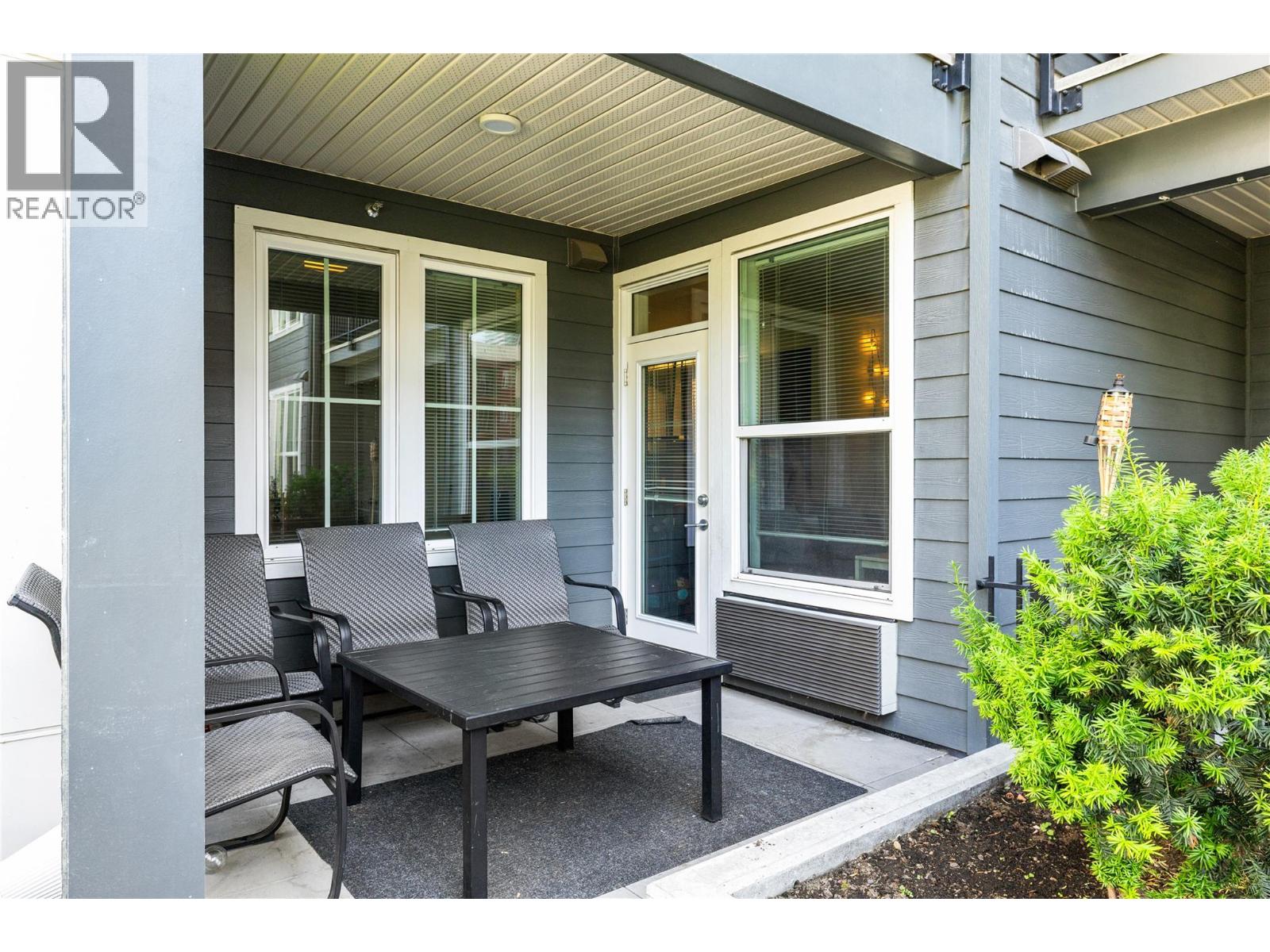 1775 Chapman Place Unit# 116, Kelowna, British Columbia  V1Y 0G3 - Photo 18 - 10386332