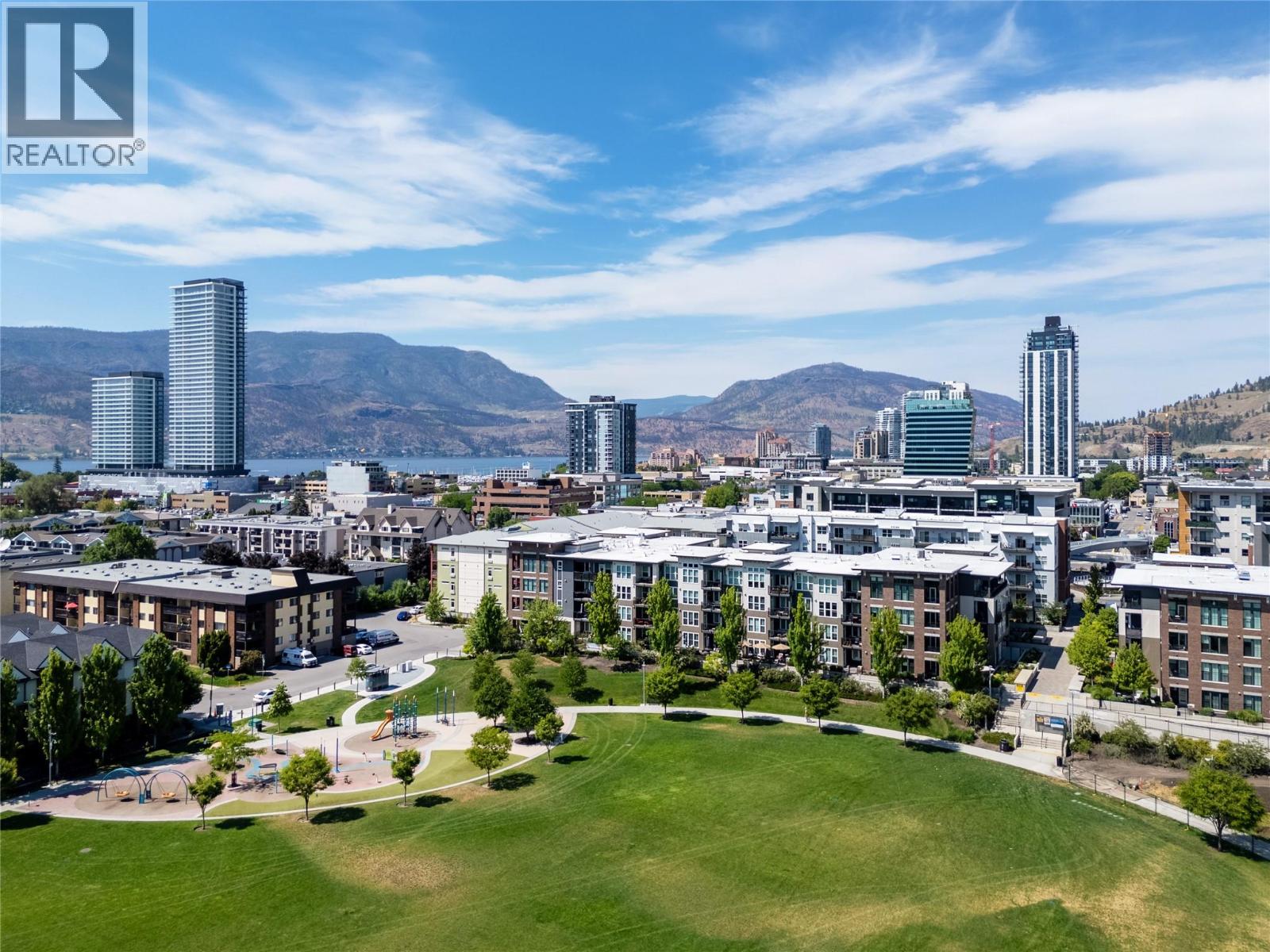1775 Chapman Place Unit# 116, Kelowna, British Columbia  V1Y 0G3 - Photo 27 - 10386332