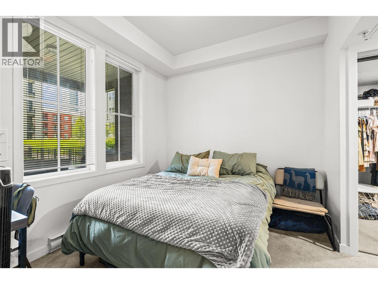 1775 Chapman Place Unit# 116, Kelowna, British Columbia  V1Y 0G3 - Photo 8 - 10386332