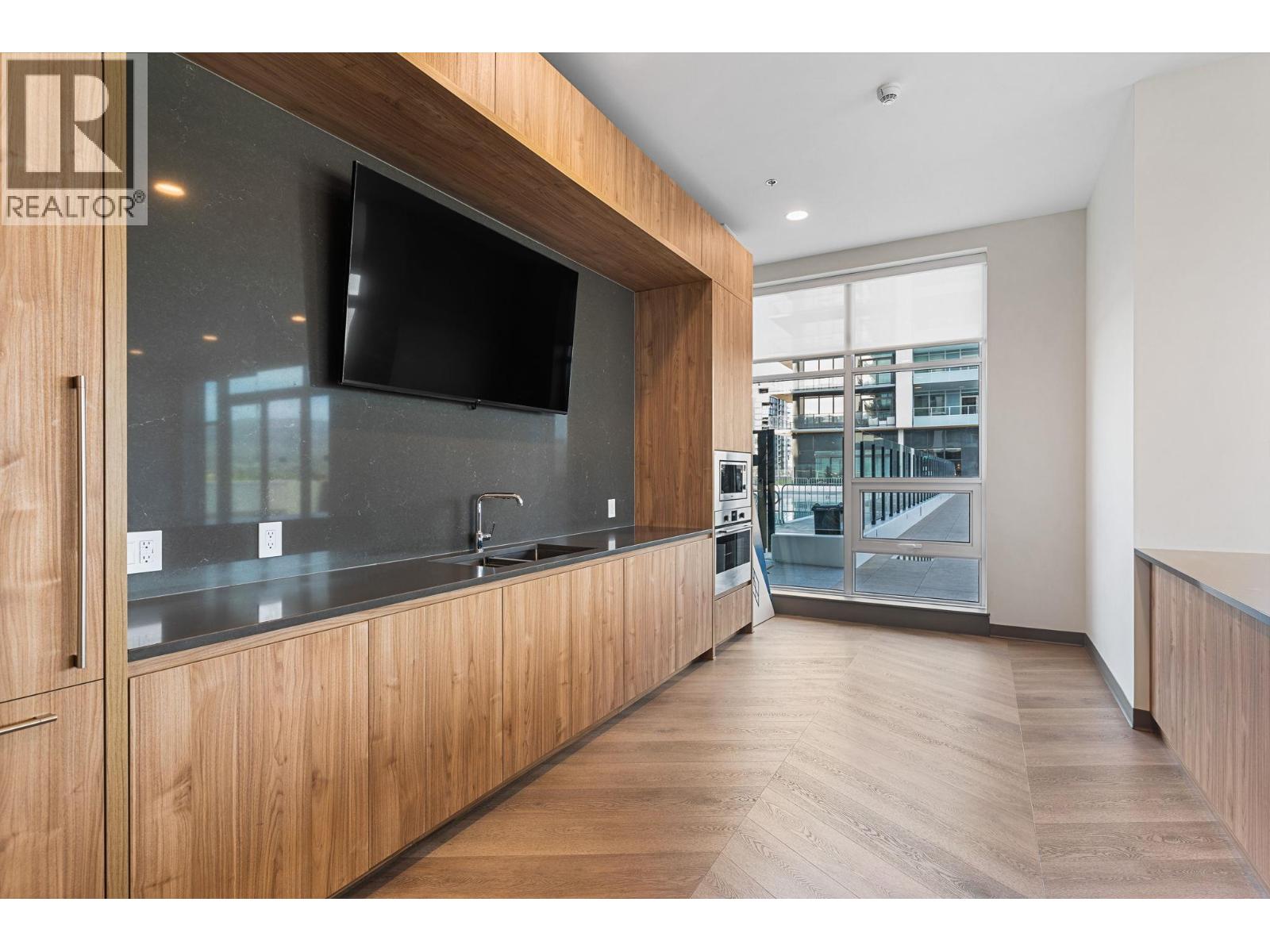 238 Leon Avenue Unit# 1805, Kelowna, British Columbia  V1Y 0N6 - Photo 32 - 10386235
