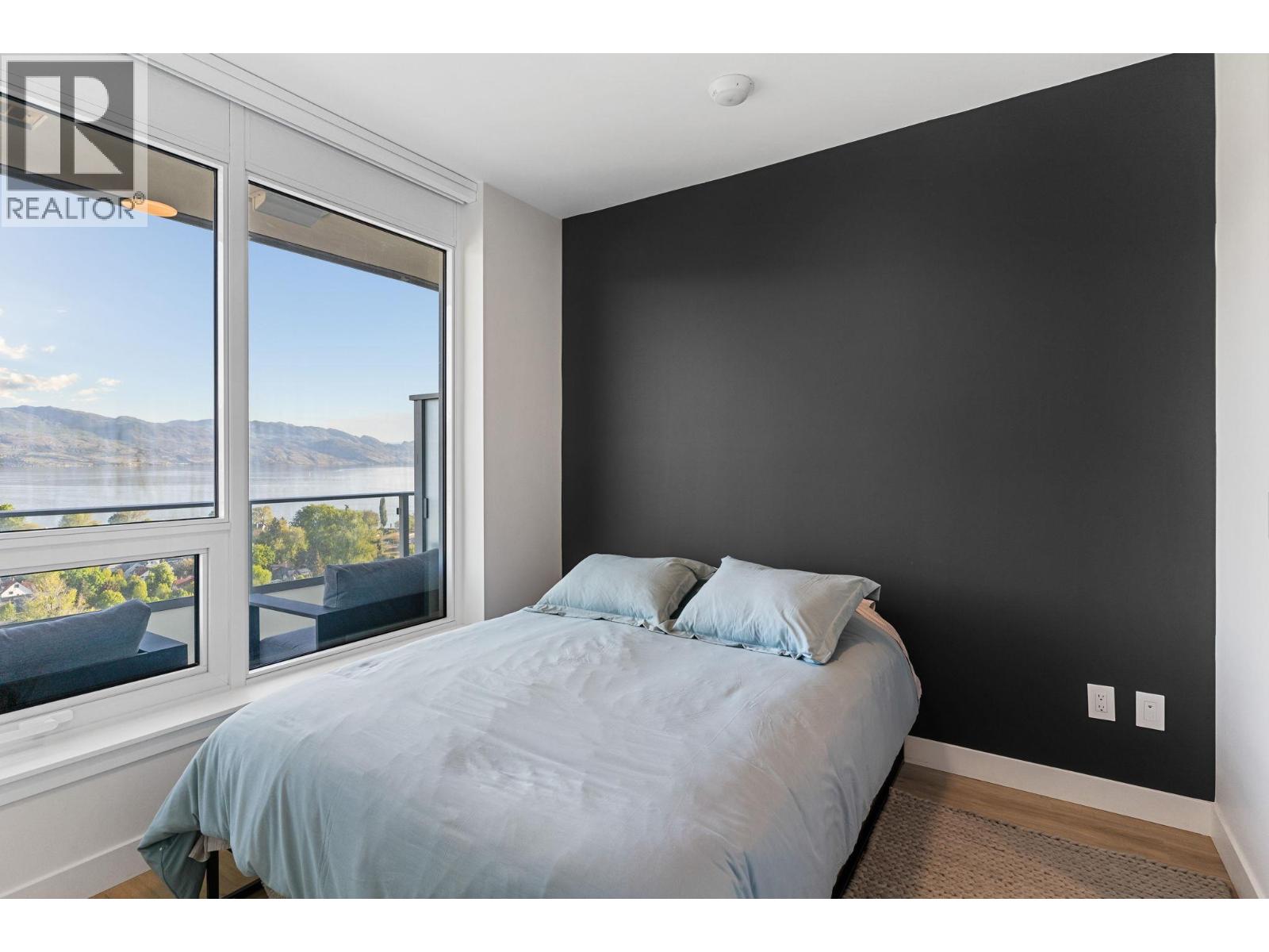 238 Leon Avenue Unit# 1805, Kelowna, British Columbia  V1Y 0N6 - Photo 9 - 10386235