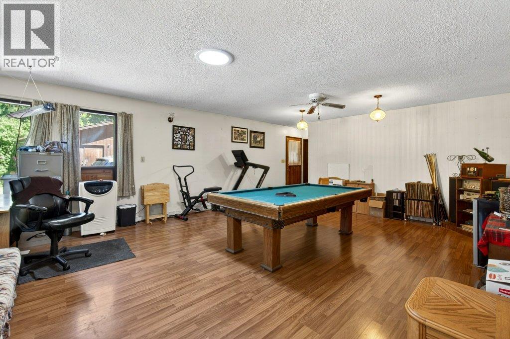 97 Salmon River Road, Salmon Arm, British Columbia  V1E 3E2 - Photo 23 - 10386213