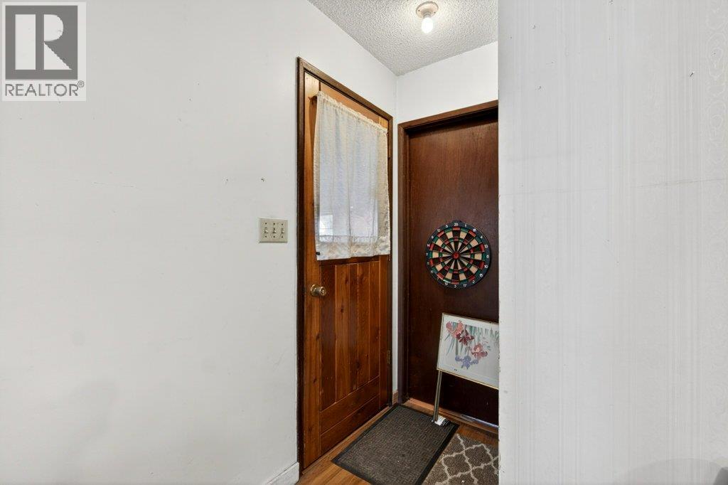 97 Salmon River Road, Salmon Arm, British Columbia  V1E 3E2 - Photo 25 - 10386213