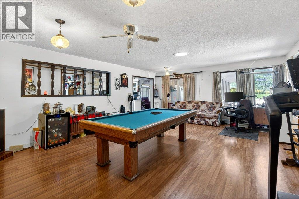 97 Salmon River Road, Salmon Arm, British Columbia  V1E 3E2 - Photo 26 - 10386213