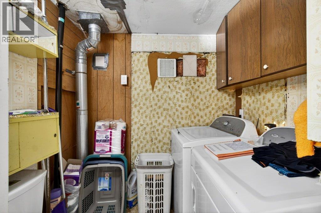 97 Salmon River Road, Salmon Arm, British Columbia  V1E 3E2 - Photo 36 - 10386213