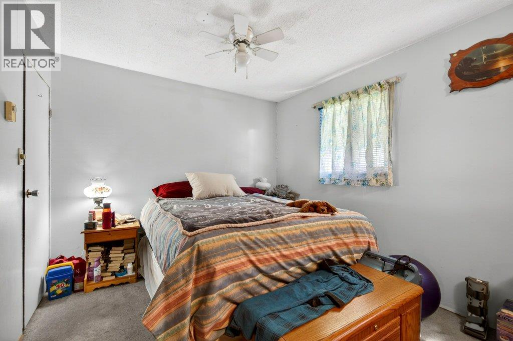 97 Salmon River Road, Salmon Arm, British Columbia  V1E 3E2 - Photo 38 - 10386213