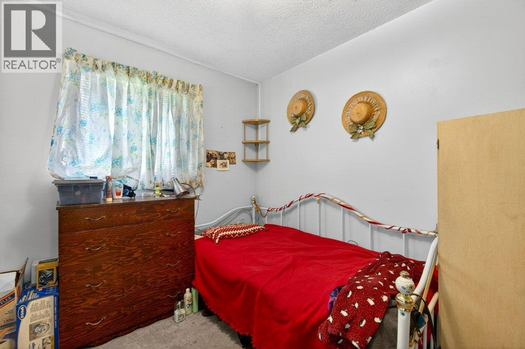97 Salmon River Road, Salmon Arm, British Columbia  V1E 3E2 - Photo 39 - 10386213