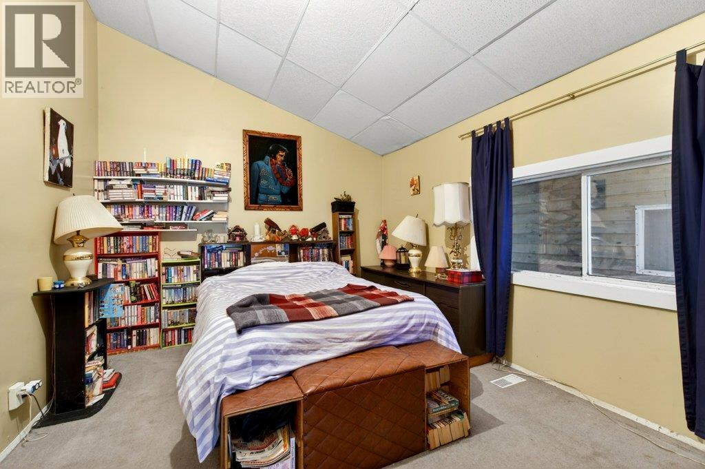 97 Salmon River Road, Salmon Arm, British Columbia  V1E 3E2 - Photo 41 - 10386213