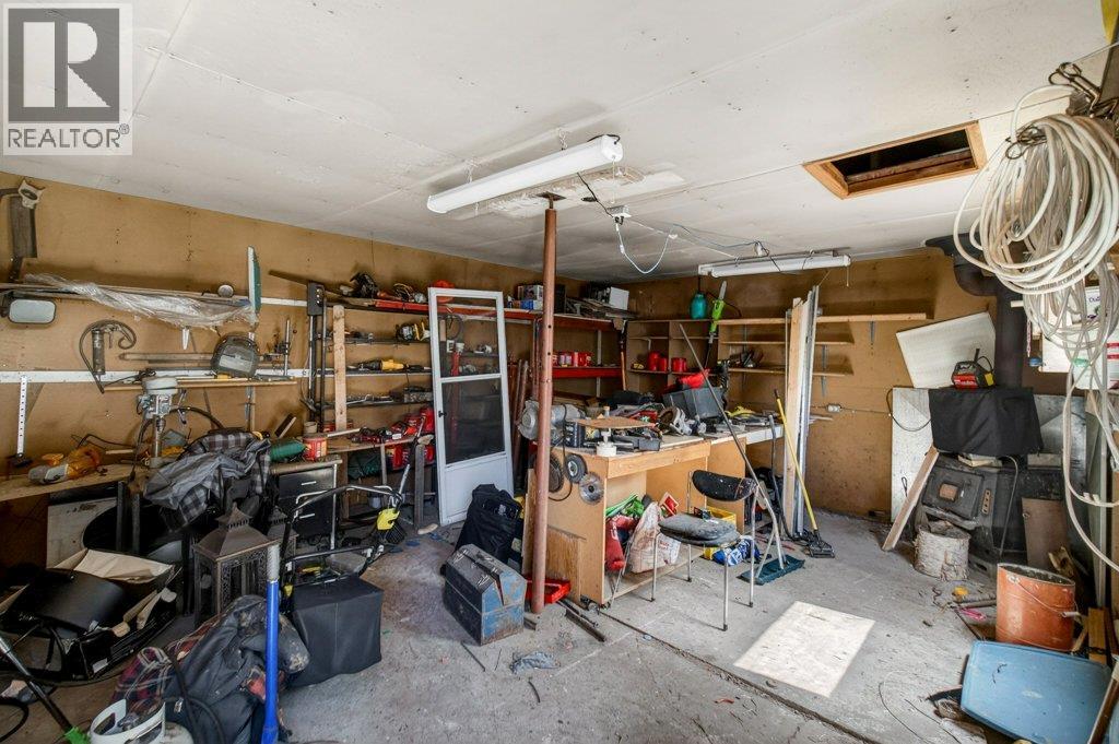 97 Salmon River Road, Salmon Arm, British Columbia  V1E 3E2 - Photo 48 - 10386213