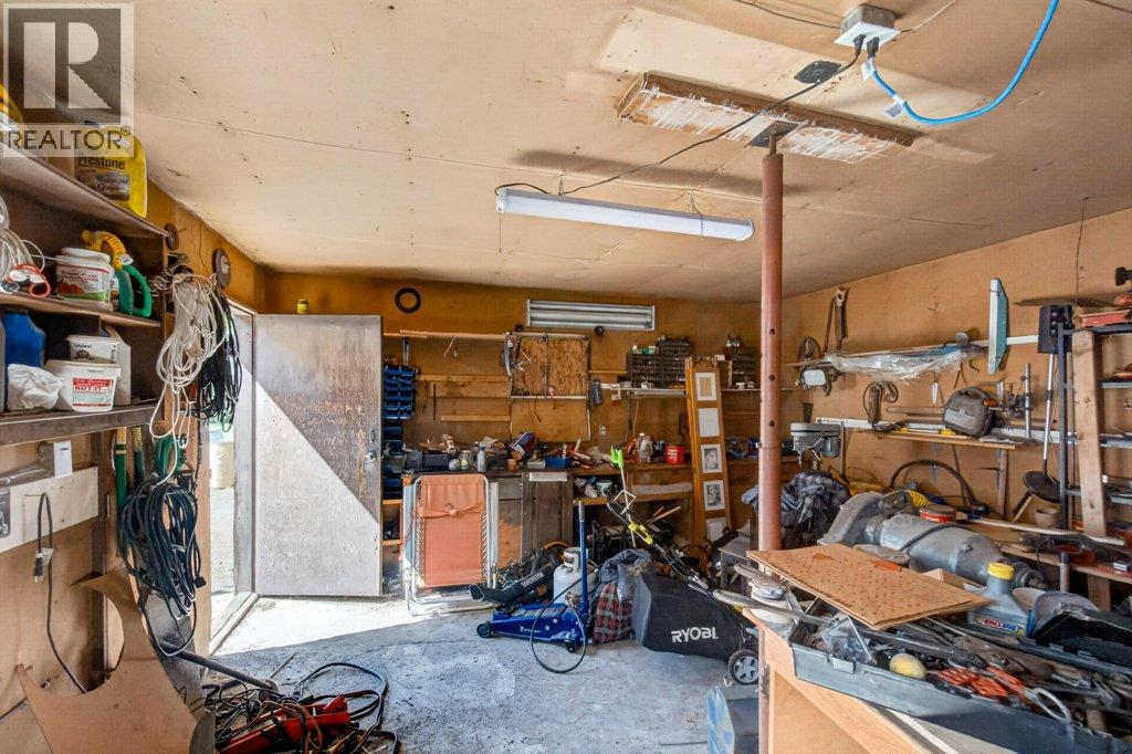 97 Salmon River Road, Salmon Arm, British Columbia  V1E 3E2 - Photo 49 - 10386213