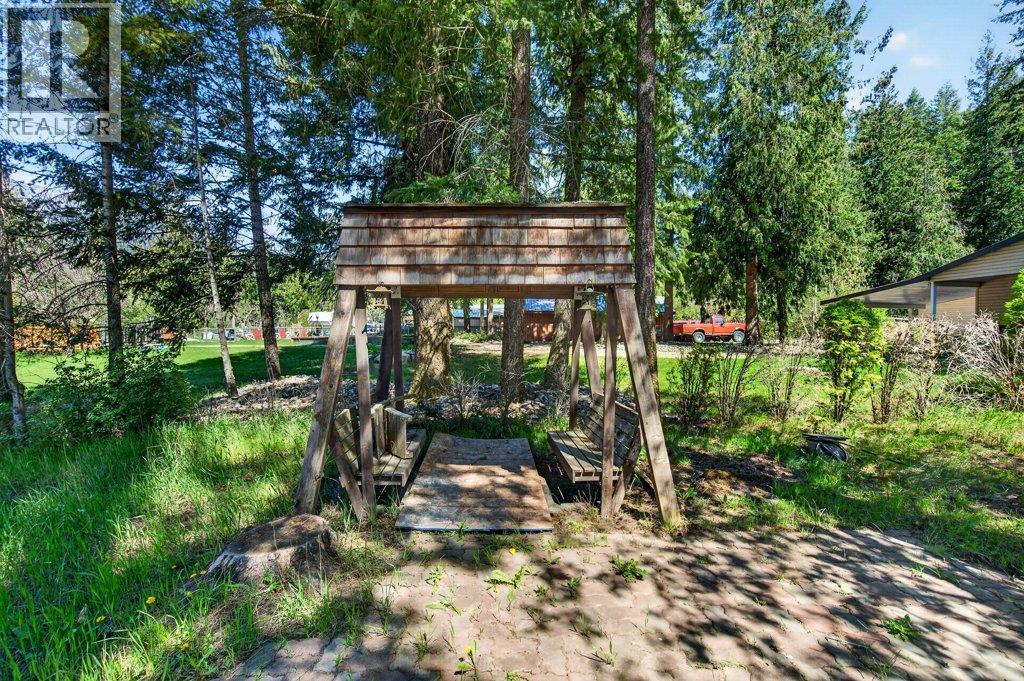 97 Salmon River Road, Salmon Arm, British Columbia  V1E 3E2 - Photo 53 - 10386213