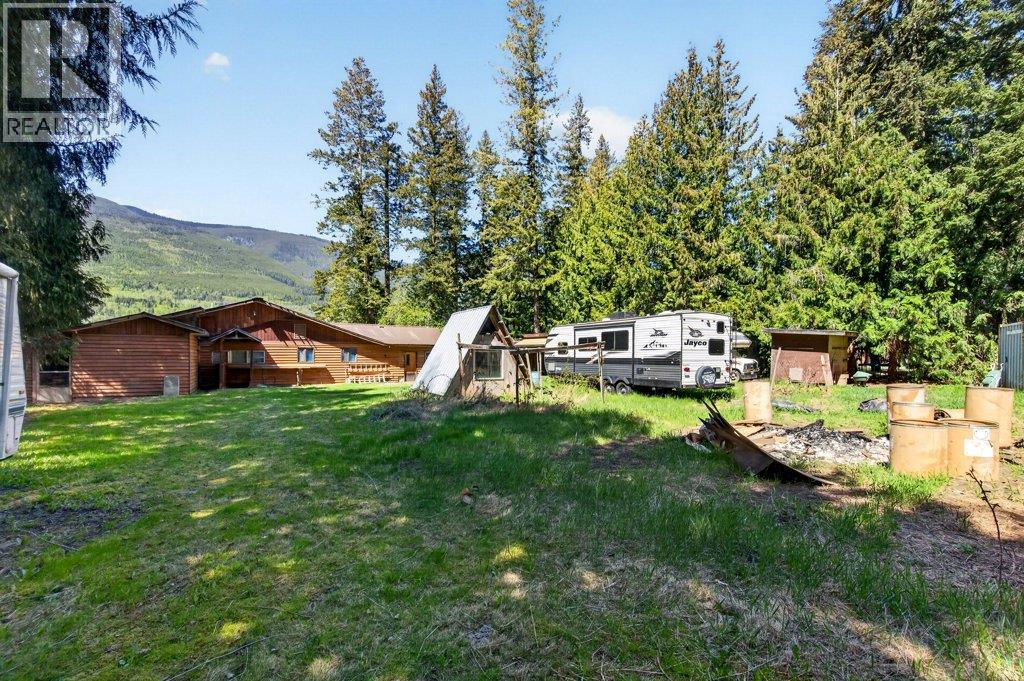 97 Salmon River Road, Salmon Arm, British Columbia  V1E 3E2 - Photo 60 - 10386213