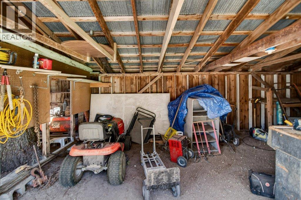 97 Salmon River Road, Salmon Arm, British Columbia  V1E 3E2 - Photo 65 - 10386213