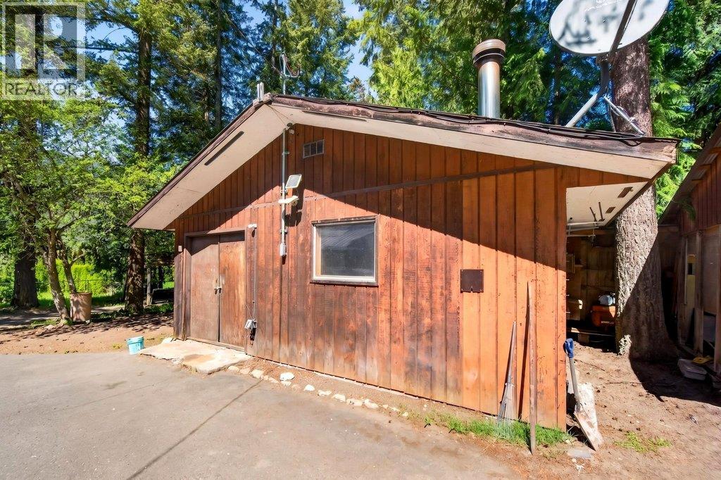97 Salmon River Road, Salmon Arm, British Columbia  V1E 3E2 - Photo 66 - 10386213