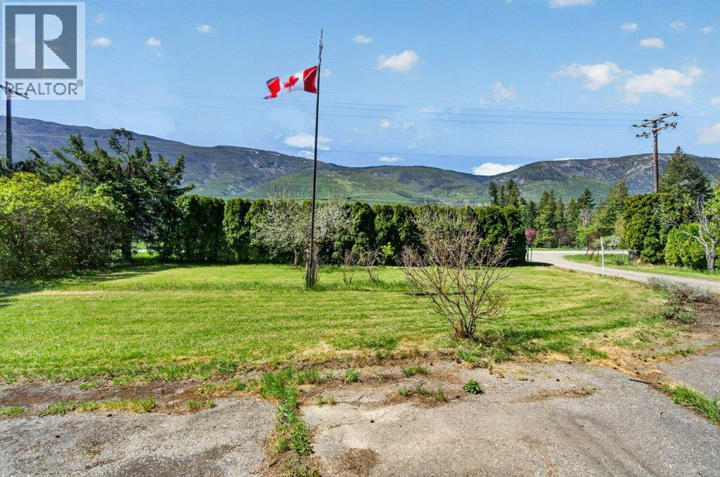 97 Salmon River Road, Salmon Arm, British Columbia  V1E 3E2 - Photo 73 - 10386213