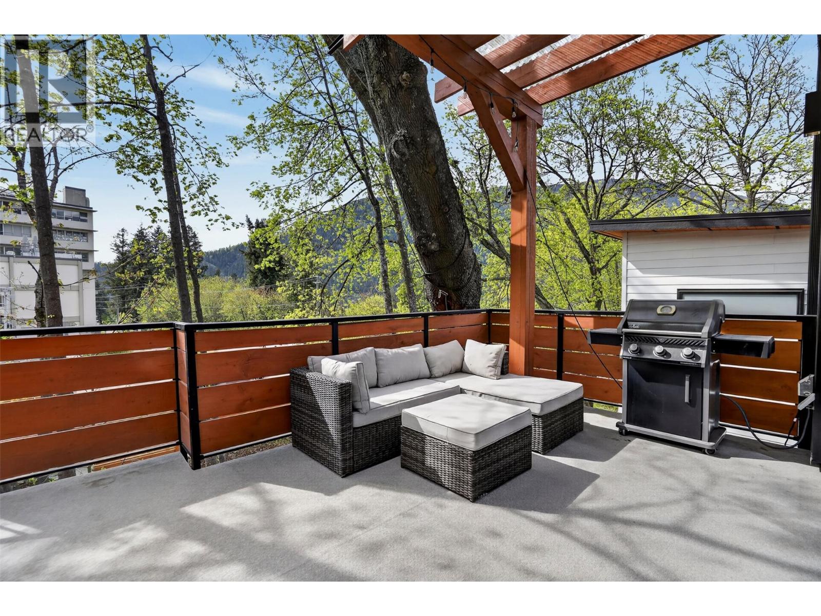 9 Pine Street Unit# 9, Nelson, British Columbia  V1L 2J8 - Photo 31 - 10385827