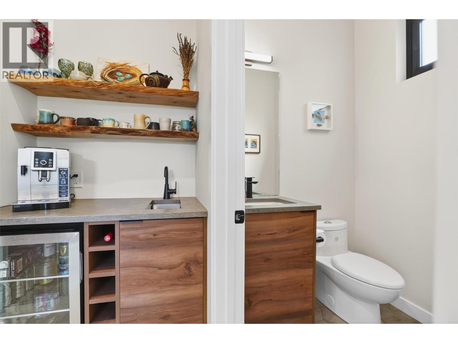9 Pine Street Unit# 9, Nelson, British Columbia  V1L 2J8 - Photo 33 - 10385827