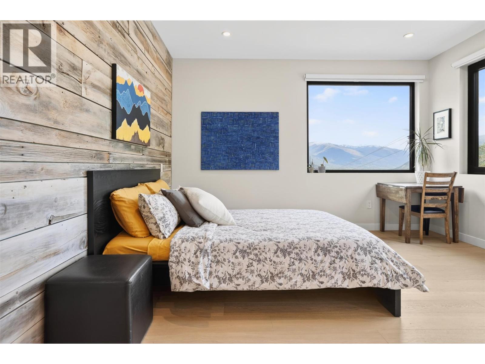 9 Pine Street Unit# 9, Nelson, British Columbia  V1L 2J8 - Photo 37 - 10385827
