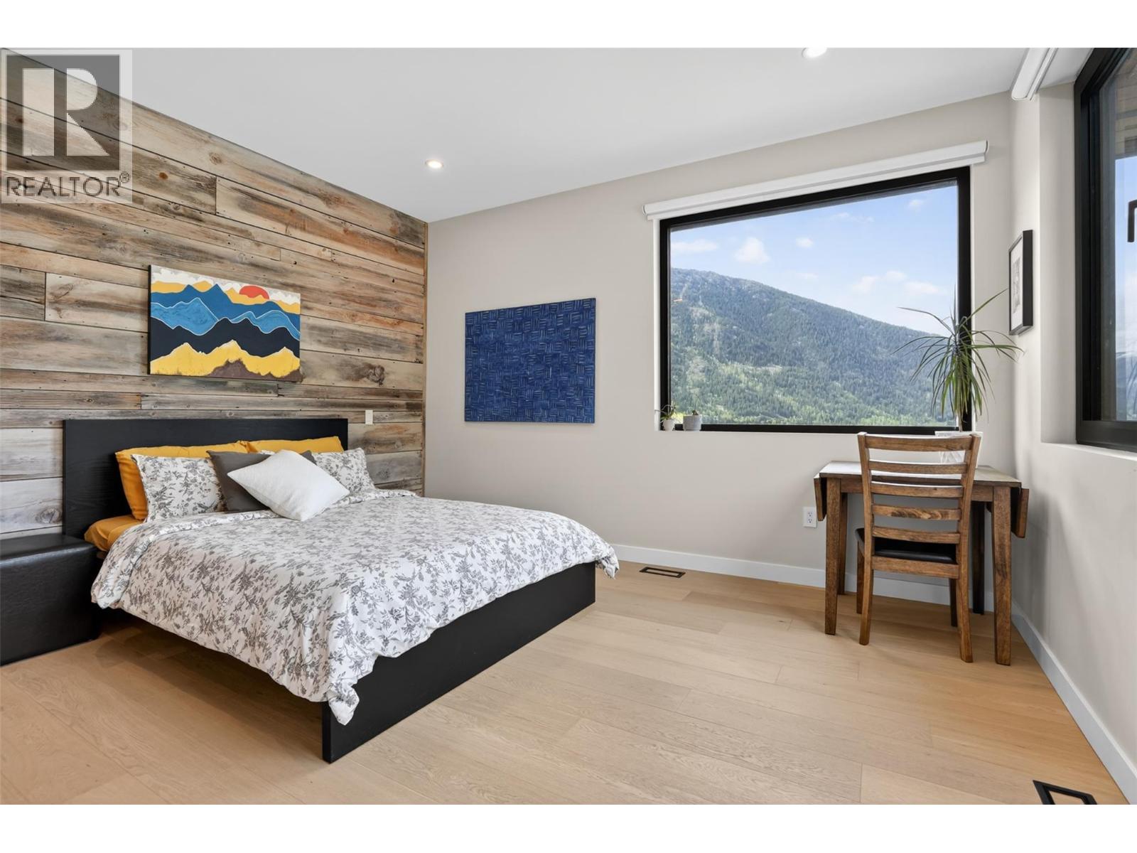 9 Pine Street Unit# 9, Nelson, British Columbia  V1L 2J8 - Photo 38 - 10385827