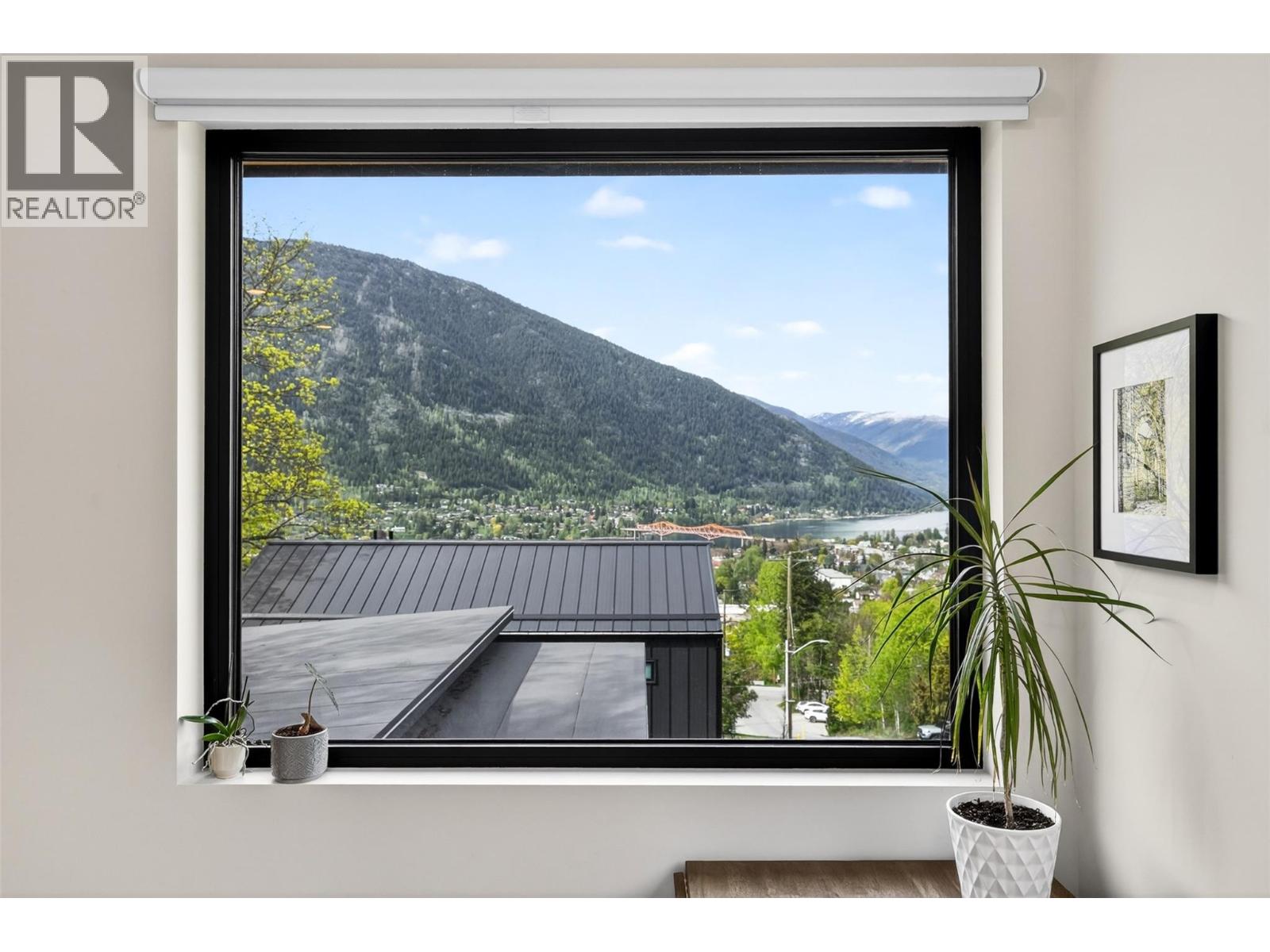 9 Pine Street Unit# 9, Nelson, British Columbia  V1L 2J8 - Photo 40 - 10385827