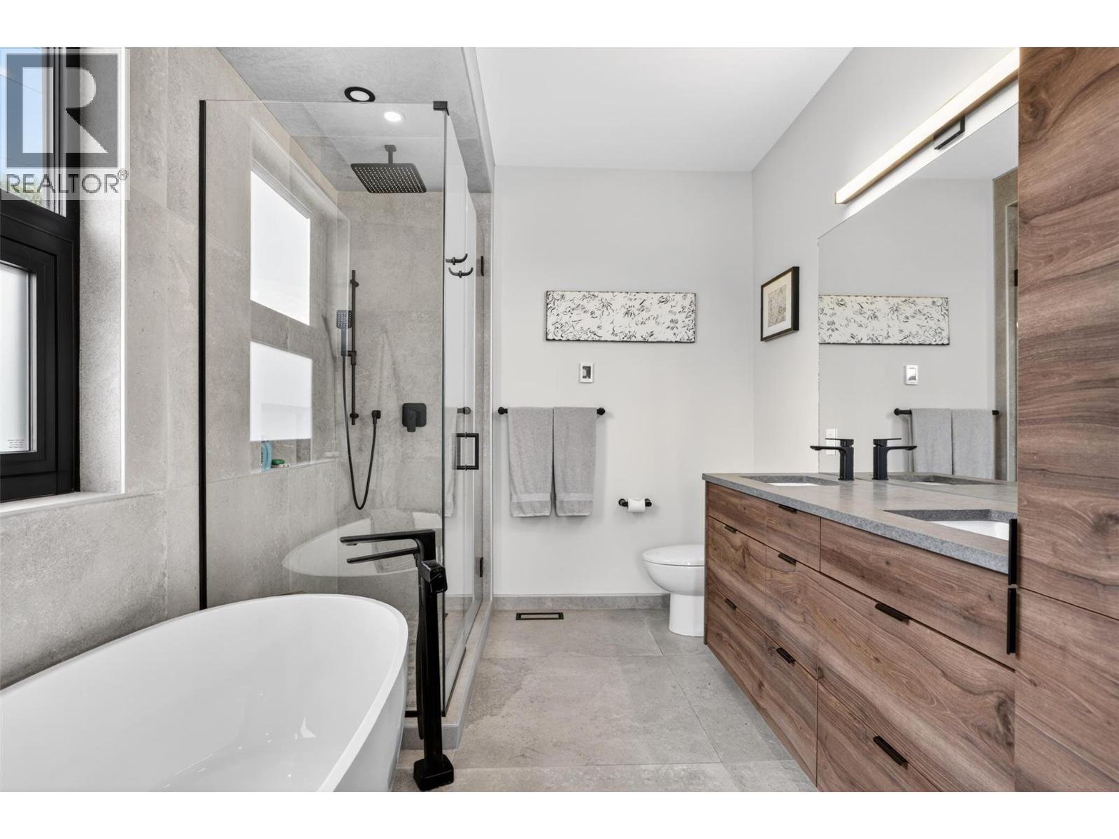 9 Pine Street Unit# 9, Nelson, British Columbia  V1L 2J8 - Photo 44 - 10385827