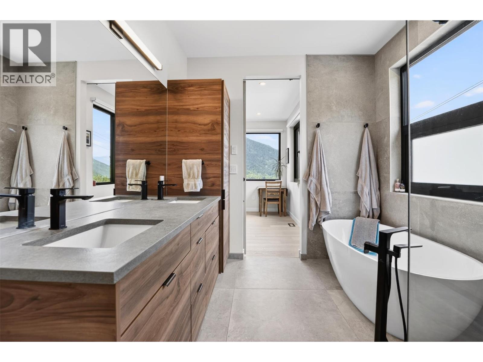 9 Pine Street Unit# 9, Nelson, British Columbia  V1L 2J8 - Photo 45 - 10385827