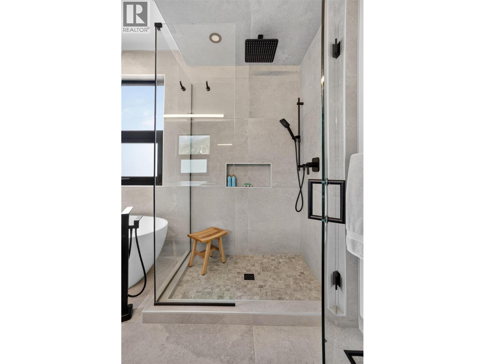 9 Pine Street Unit# 9, Nelson, British Columbia  V1L 2J8 - Photo 46 - 10385827