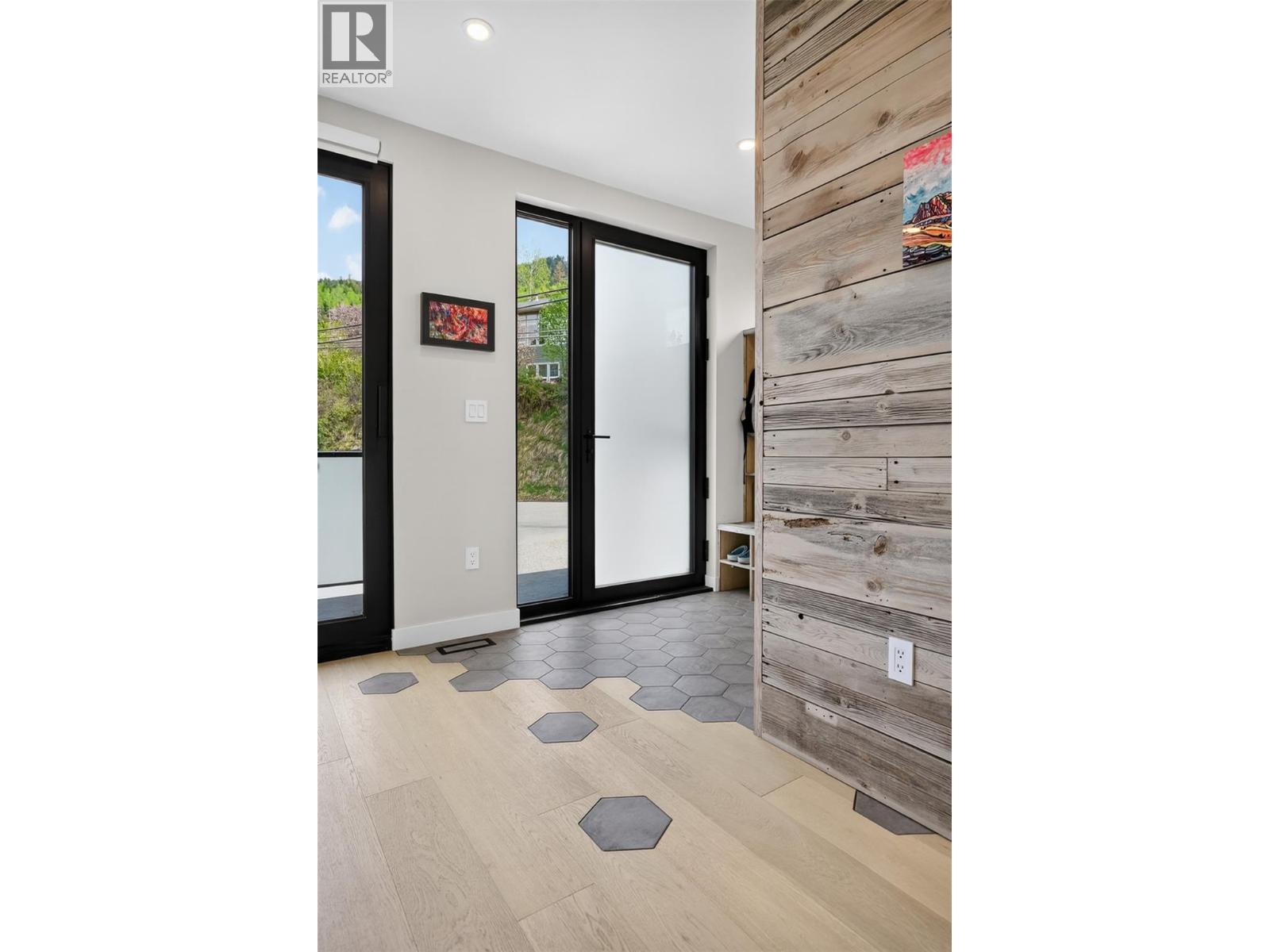 9 Pine Street Unit# 9, Nelson, British Columbia  V1L 2J8 - Photo 5 - 10385827
