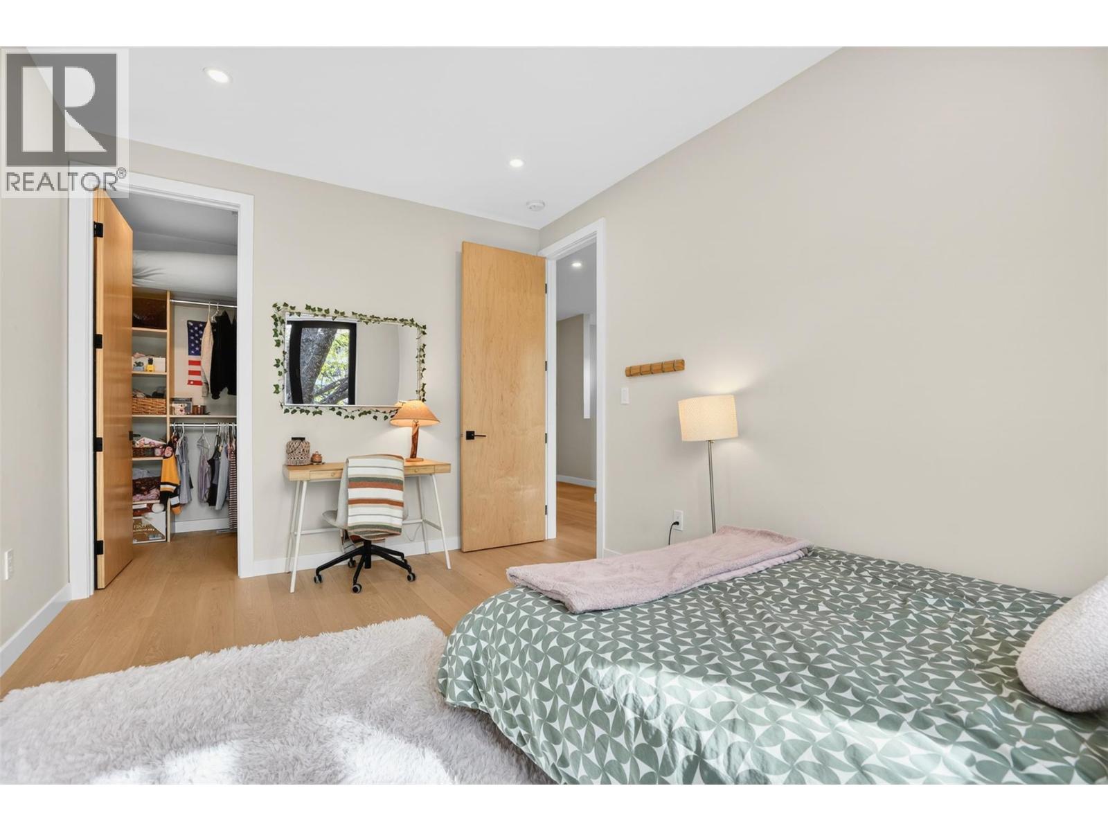 9 Pine Street Unit# 9, Nelson, British Columbia  V1L 2J8 - Photo 51 - 10385827